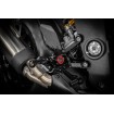 Scărițe spate MUE2 BK TR 1200RS GILLES MUE2-T01-B Scărițe spate MUE2 BK TR 1200RS GILLES MUE2-T01-B thumb