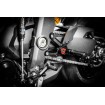 Scărițe spate MUE2 BK TR 1200RS GILLES MUE2-T01-B Scărițe spate MUE2 BK TR 1200RS GILLES MUE2-T01-B thumb