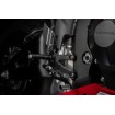 Scărițe spate FXR negre HONDA GILLES FXR-H06P-B Scărițe spate FXR negre HONDA GILLES FXR-H06P-B thumb