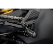 Seturi spate FACTOR-X2 BK PANIGALE V4 GILLES FXR2-D01-B Seturi spate FACTOR-X2 BK PANIGALE V4 GILLES FXR2-D01-B thumb