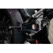 Seturi spate FACTOR-X2 BK PANIGALE V4 GILLES FXR2-D01-B Seturi spate FACTOR-X2 BK PANIGALE V4 GILLES FXR2-D01-B thumb