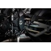 Suporturi pentru picioare spate MUE2 BMW GILLES MUE2-BM06-B Suporturi pentru picioare spate MUE2 BMW GILLES MUE2-BM06-B thumb