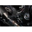 Suporturi pentru picioare spate MUE2 BMW GILLES MUE2-BM06-B Suporturi pentru picioare spate MUE2 BMW GILLES MUE2-BM06-B thumb