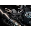 Scărițe spate FXR negru mat BMW GILLES FXR2-BM01-BD Scărițe spate FXR negru mat BMW GILLES FXR2-BM01-BD thumb