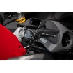 Scărițe spate MUE2 DUC. GILLES MUE2-D04-B Scărițe spate MUE2 DUC. GILLES MUE2-D04-B thumb