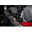 Scărițe spate FXR2 black dull DUCATI GILLES FXR2-D02-BD Scărițe spate FXR2 black dull DUCATI GILLES FXR2-D02-BD thumb