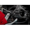 Scărițe spate FXR2 black dull DUCATI GILLES FXR2-D02-BD Scărițe spate FXR2 black dull DUCATI GILLES FXR2-D02-BD thumb