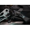 Seturi spate MUE2 DUCATI STREETFIGH GILLES MUE2-B001-B thumb