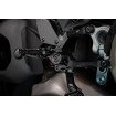 Seturi spate MUE2 DUCATI STREETFIGH GILLES MUE2-B001-B thumb