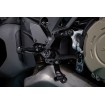 Seturi spate MUE2 DUCATI STREETFIGH GILLES MUE2-B001-B thumb