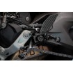 Seturi spate MUE2 DUCATI STRETTFIGH GILLES MUE2-D05-B thumb