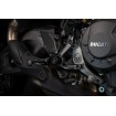 Seturi spate MUE2 DUCATI STRETTFIGH GILLES MUE2-D05-B thumb
