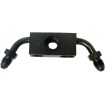 Router ABS față cu 2 țevi pentru HARLEY GOODRIDGE MCHD-023ZBK Router ABS față cu 2 țevi pentru HARLEY GOODRIDGE MCHD-023ZBK thumb