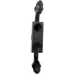 Router ABS față cu 2 țevi pentru HARLEY GOODRIDGE MCHD-023ZBK Router ABS față cu 2 țevi pentru HARLEY GOODRIDGE MCHD-023ZBK thumb