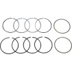 Segmenti 1200 080 HASTINGS WG1297672|2M6482080 Segmenti 1200 080 HASTINGS WG1297672|2M6482080 thumb