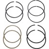 Segmenti 80