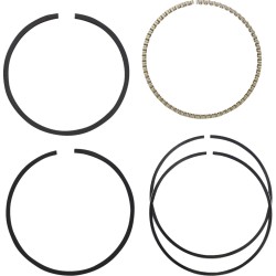 Segmenti 883 STD 04+ HASTINGS WG1254795|2M5069 Segmenti 883 STD 04+ HASTINGS WG1254795|2M5069