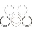 Segmenti M8 107 Segmenti M8 107