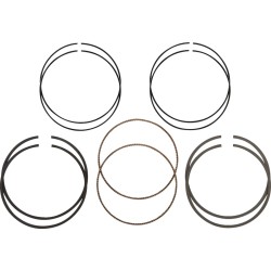 Segmenti M8 107