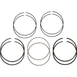Segmenti M8 114 Segmenti M8 114