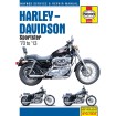 Manual HD SPORTSTER 73-03 ALTELE 9781620922262 Manual HD SPORTSTER 73-03 ALTELE 9781620922262 thumb