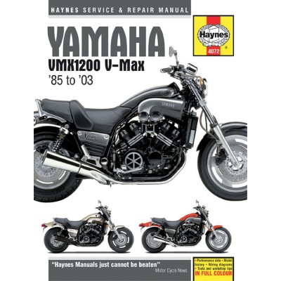 Manual HAY V-MAX ALTELE 9780857338655