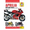 Ghid APRILLA ALTE 9781785212703 Ghid APRILLA ALTE 9781785212703 thumb