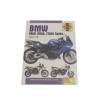 BMW F800(F650/700) TWINS ALTELE 9780857339218 BMW F800(F650/700) TWINS ALTELE 9780857339218 thumb