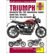 TRIUMPH 900 & 1200 (16-18 ALTE 9781785214493 TRIUMPH 900 & 1200 (16-18 ALTE 9781785214493 thumb