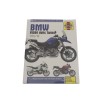 BMW R1200 DOHC (10-12) ALTELE 9781785213472 BMW R1200 DOHC (10-12) ALTELE 9781785213472 thumb