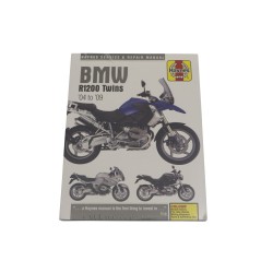 BMW R1200 ALTELE 9780857338884 BMW R1200 ALTELE 9780857338884