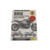 BMW RNINET 14-17 ALTELE 9781785214028