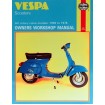 Vespa scooters ALTELE 9780856961267 Vespa scooters ALTELE 9780856961267 thumb