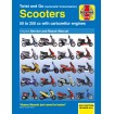 Twist and go automatic TR ДРУГИ 9781844259205 Twist and go automatic TR ДРУГИ 9781844259205 thumb