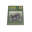 HONDA XL125V&VT125 SHADOW ALTELE 9781785213632 HONDA XL125V&VT125 SHADOW ALTELE 9781785213632 thumb