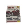 HONDA ST1300 PAN EUROPEAN ALTELE 9781785213960
