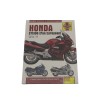 HONDA ST1300 PAN EUROPEAN ALTELE 9781785213960 HONDA ST1300 PAN EUROPEAN ALTELE 9781785213960 thumb