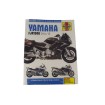 YAMAHA FJR1300 (01-13) ALTE 9781785213830 YAMAHA FJR1300 (01-13) ALTE 9781785213830 thumb