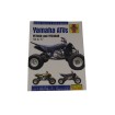 YAMAHA YFZ450 & YFZ450R ȘI ALTE 9781620923436 YAMAHA YFZ450 & YFZ450R ȘI ALTE 9781620923436 thumb