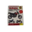 YAMAHA XT660 & MT-03 (04- ALTE 9781785213700 YAMAHA XT660 & MT-03 (04- ALTE 9781785213700 thumb
