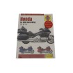 HONDA GL 1800 GOLDWING (0 ДРУГИ 9781620921906 HONDA GL 1800 GOLDWING (0 ДРУГИ 9781620921906 thumb
