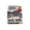 HONDA ST1100 PAN EUROPEAN ALTELE 9781785212949 thumb