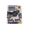 (SB) HONDA NTV600/650 & N ALTELE 9781785210402 (SB) HONDA NTV600/650 & N ALTELE 9781785210402 thumb