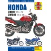 HONDA CB500 93-08 ALTE 9781785210013 HONDA CB500 93-08 ALTE 9781785210013 thumb