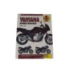 YAMAHA XJ900S 94-01 ALTE 9780857339041 YAMAHA XJ900S 94-01 ALTE 9780857339041 thumb