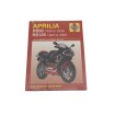 APRILIA RS50 & RS125 (93- ALTE 9781844252985 thumb