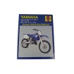 YAMAHA YZ80 85 125 250 86 ALTELE 9781563926624 YAMAHA YZ80 85 125 250 86 ALTELE 9781563926624 thumb