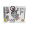 KTM 1290 SUPER DUKE 14-19 ALTELE 9781785214738