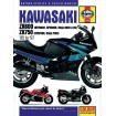 Ghid KAW ZX600 NINJA ALTE 9781785213069 Ghid KAW ZX600 NINJA ALTE 9781785213069 thumb