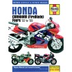 Manual pentru HON CBR900RR ALTE 9780857339386 Manual pentru HON CBR900RR ALTE 9780857339386 thumb